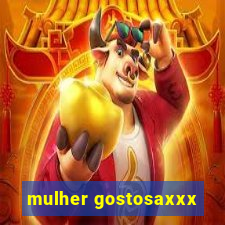 mulher gostosaxxx